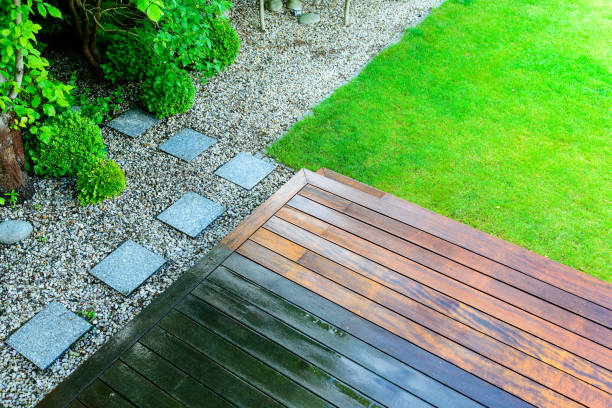 Best Post-Construction Pressure Washing  in Marcus Hook, PA